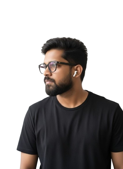 best financial expert in malappuram